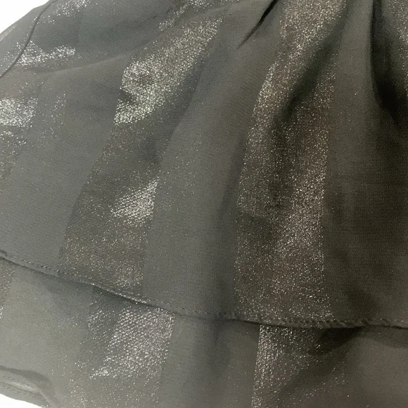 ❤️ Veryeve Ruffeled Blouse - Picture 5 of 5